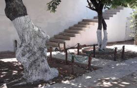 Suíte em Japaratinga com Vista do Mar - Foto 24