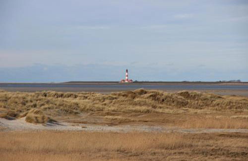 Deichblick - Photo 10