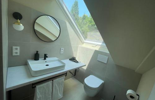 Smart Apartment Heidelberg - Foto 14