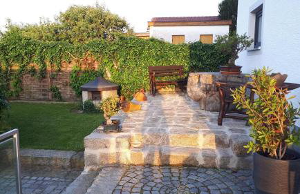 Ferienwohnung SEELENPLATZL - Foto 29