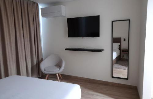 Casas da Serra - Soeima Housing - Foto 30