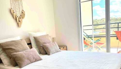 La Plagerie Front de Mer - Foto 2