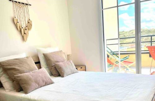 La Plagerie Front de Mer - Foto 2