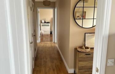 The Holiday Home at 48b - Foto 5