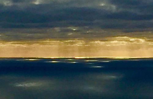 Casa Lira - Photo 36