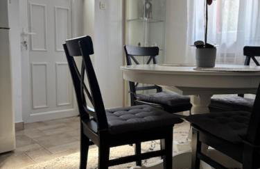 Apartman 86 - Foto 22