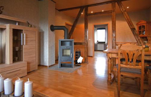 Ferienwohnung in Kierspe, Sauerland - Foto 1