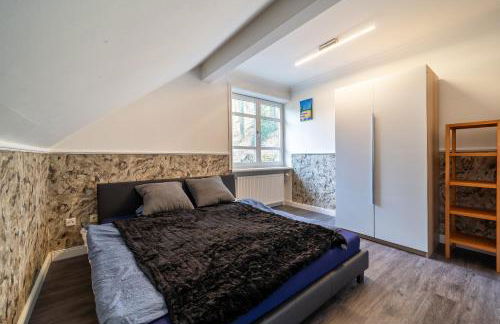 Ydillic Forest Villa - Terasse - WIFI - Ausblick - Foto 35