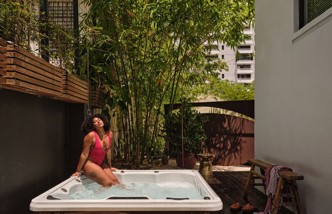 CASA FRIDA by DW - Foto 30