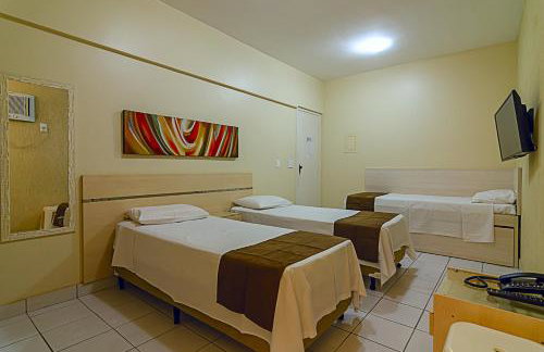 Villa Neves Residence - Foto 18