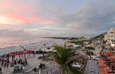 Loft Moriá 202 - Foto 19