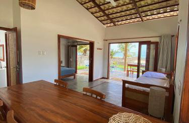 Casa Mar - Os Navegantes - Foto 16