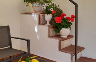 Vico Si cu ro - Foto 14