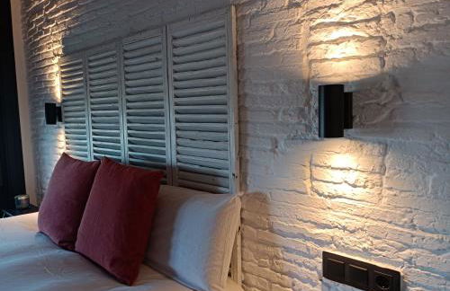 El vigía de cadiz - Foto 10