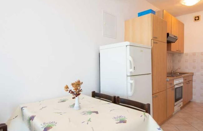 Spacious and Cozy Seafront Apartments - Foto 8