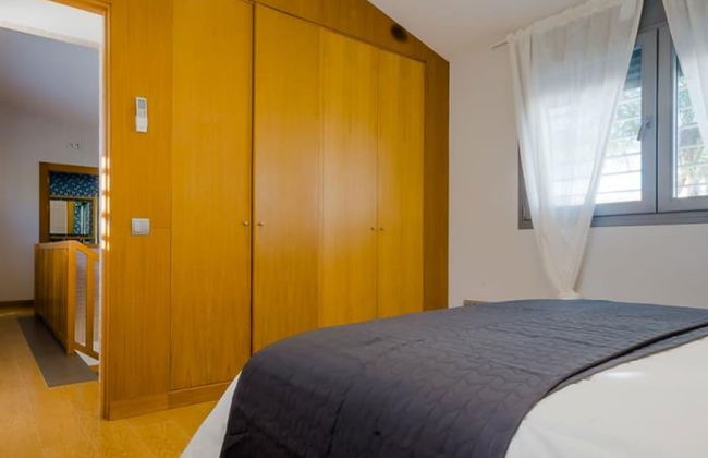 La Casa del Mar 14027 - Foto 21