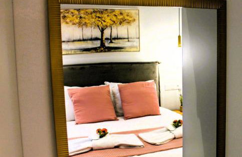 Linos House - Foto 10