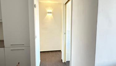 Happy Haven al mare - Foto 3