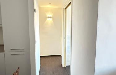 Happy Haven al mare - Foto 3