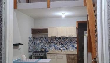 Loft Cascavel Edinéia - Foto 2