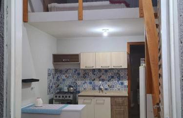 Loft Cascavel Edinéia - Foto 2