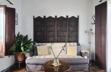 Casa del siglo XVII - Foto 1