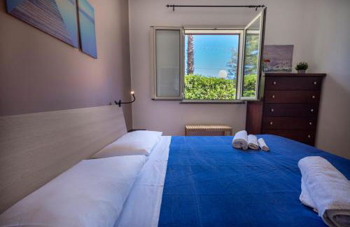 Villa Carmela Arenella - Photo 27