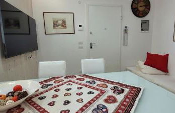 Residenza Ca' Margherita Noale Venezia - Foto 6