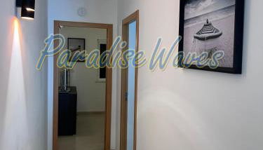 Appartement 2 chambre à 500m de la plage - Photo 5