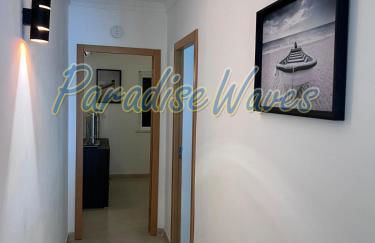 Appartement 2 chambre à 500m de la plage - Foto 5