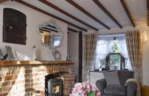 Wilma Cottage - Photo 4