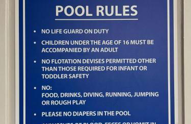 COZY LOON MOUNTAIN ESCAPE - Free shuttle, Pool, Hot tub, River&Mnt Views - Foto 43