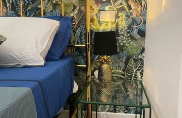 Design House Monti - Foto 21