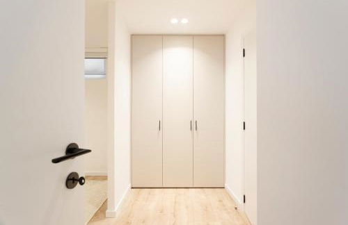 Paraíso 42 Simonetti Exclusive Apartments - Foto 7