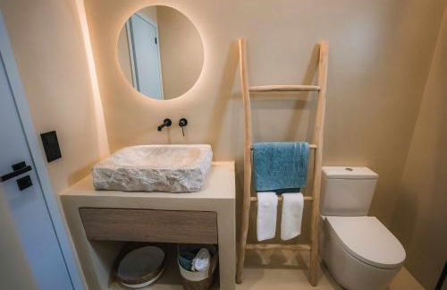 Casa Gavilán En Riumar - Foto 30