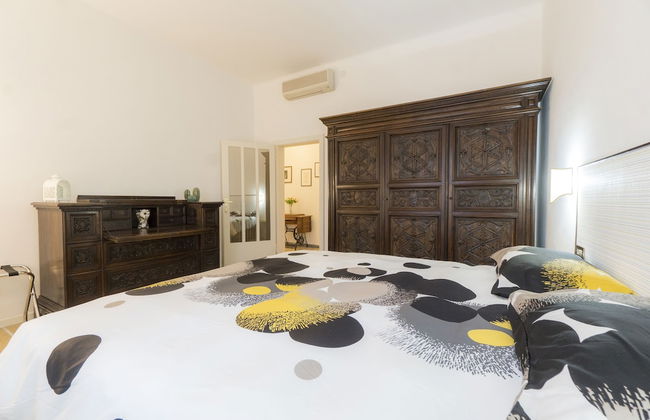 Residence Railway - Foto 4