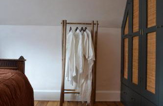 Chapel Cottage- Coastal Somerset Retreat - Foto 20