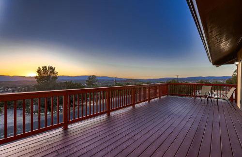 The Scholars Retreat - Foto 3