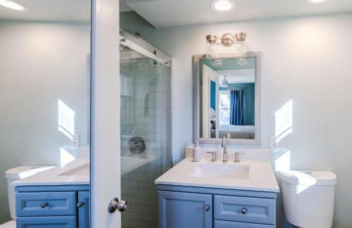 Leaf-Peeping at Oak Ledge! Trails,Tastings,Peace - Foto 26