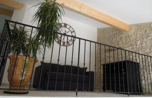 La Bourgade - Foto 14