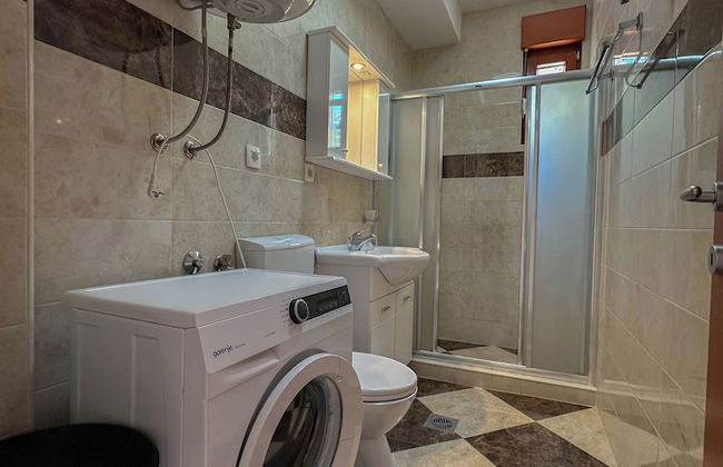 Olive Residence Rezevici - Foto 35