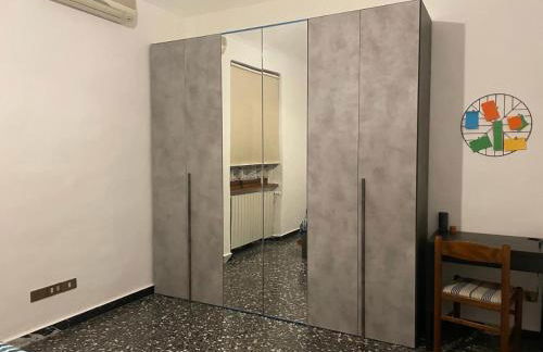 Mimosa House Torino - Foto 8