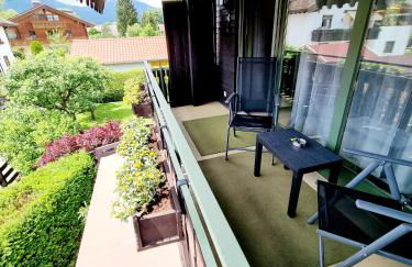 Ferienwohnung Staufenblick - Foto 5