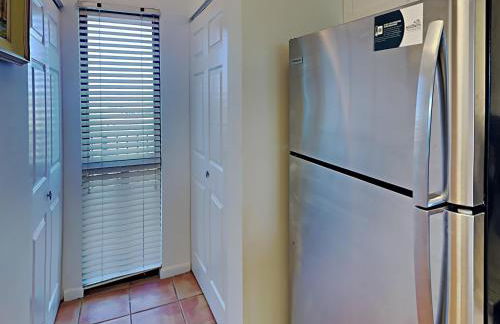 Emerald Towers Destin #705 - Foto 6