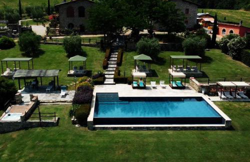 Agriturismo Vita Nova - Foto 56
