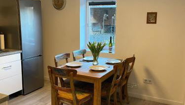 Gemütliche Ferienwohnung Leinde - Foto 5