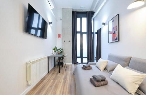 Acacias Apartments - City Centre - Foto 8