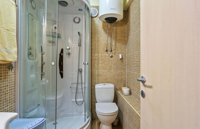 Holiday Home in Marina Near Beaches - Foto 22