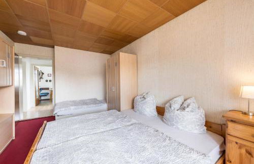 Haus Schild - Foto 8