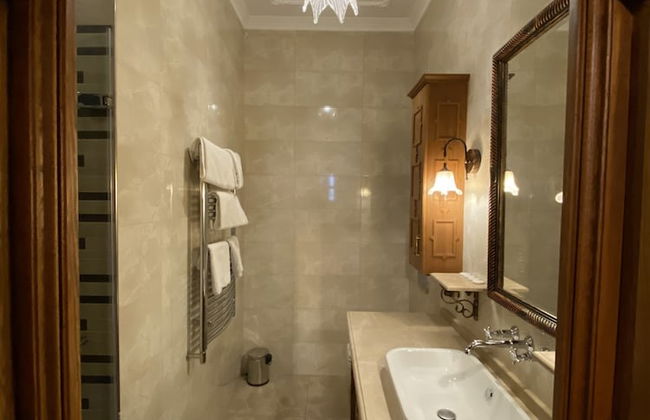 Aslan Residence - Foto 56